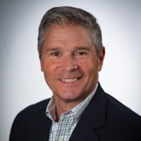 Don Shirley