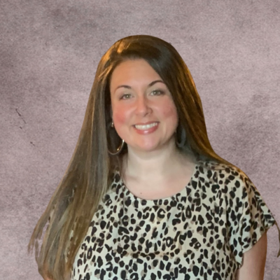 Nicole Nardi-Werner