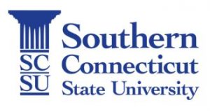 SCSU logo
