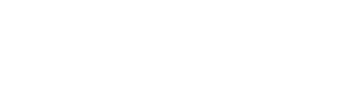 Tech Tools for Life logo in white text
